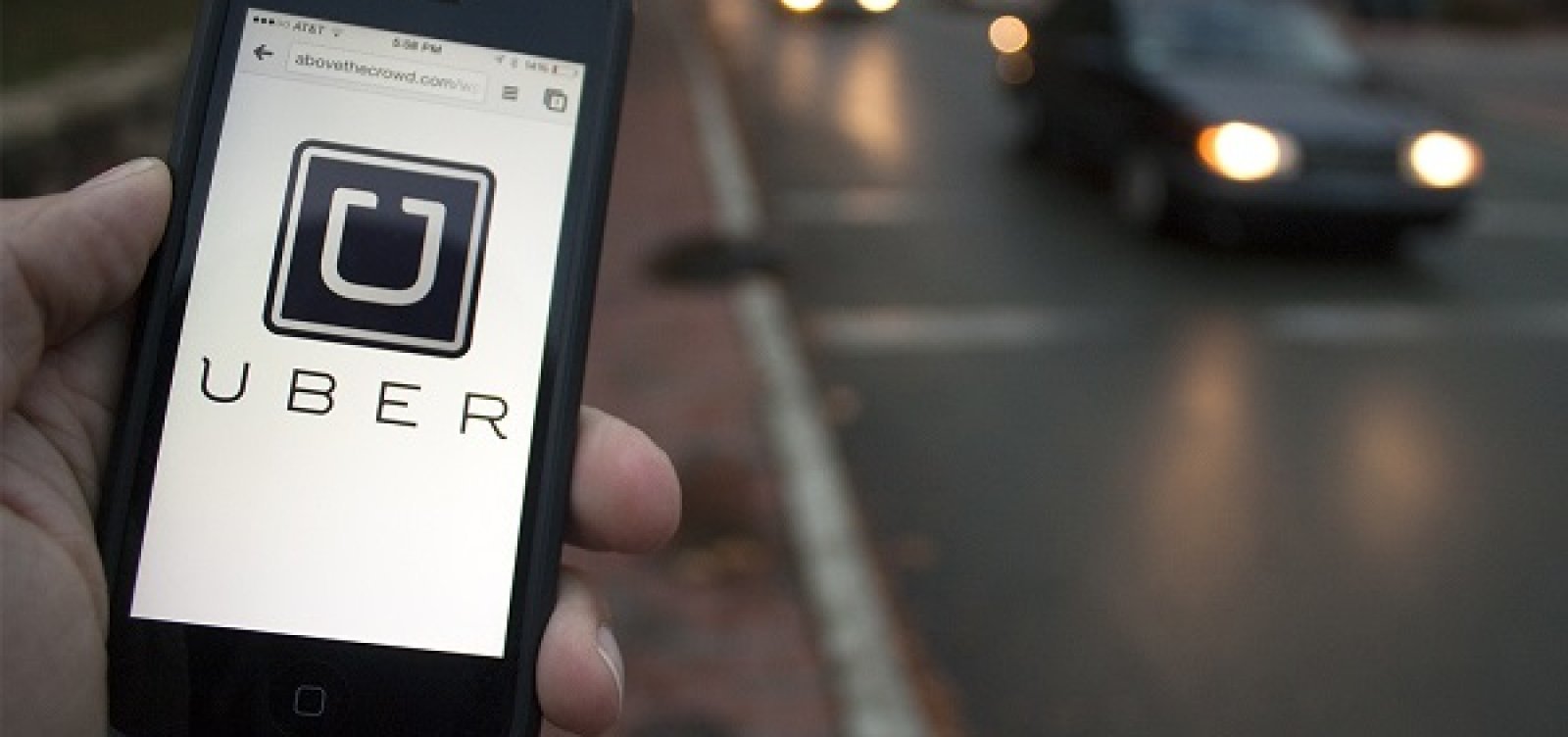 Carnaval: Muller diz que tirou área dedicada a Uber por causa do grande volume de carros