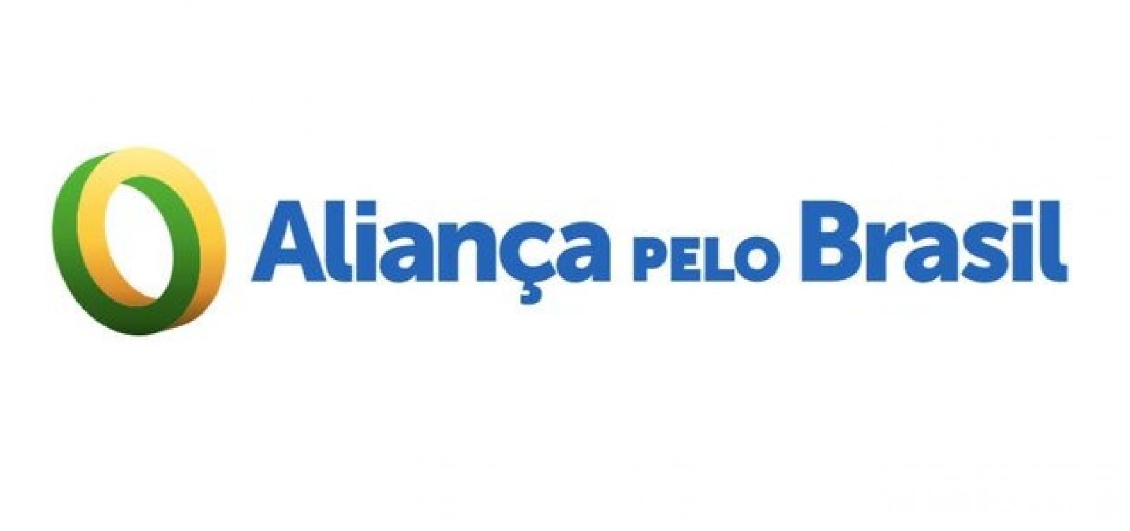 Aliança pelo Brasil admite que não vai participar das eleições em 2020