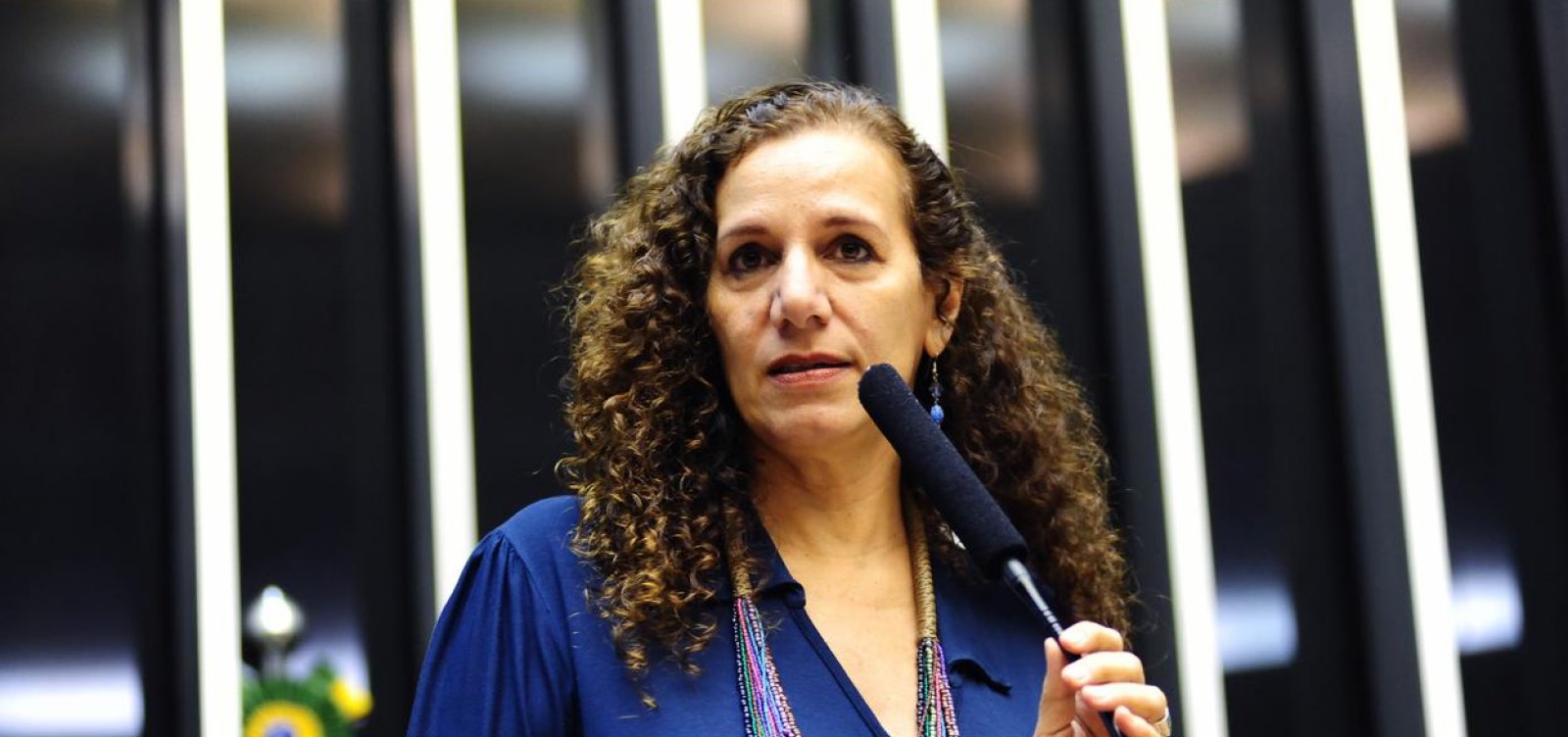 Líderes da Câmara marcam reunião para articular resposta a vídeo compartilhado por Bolsonaro