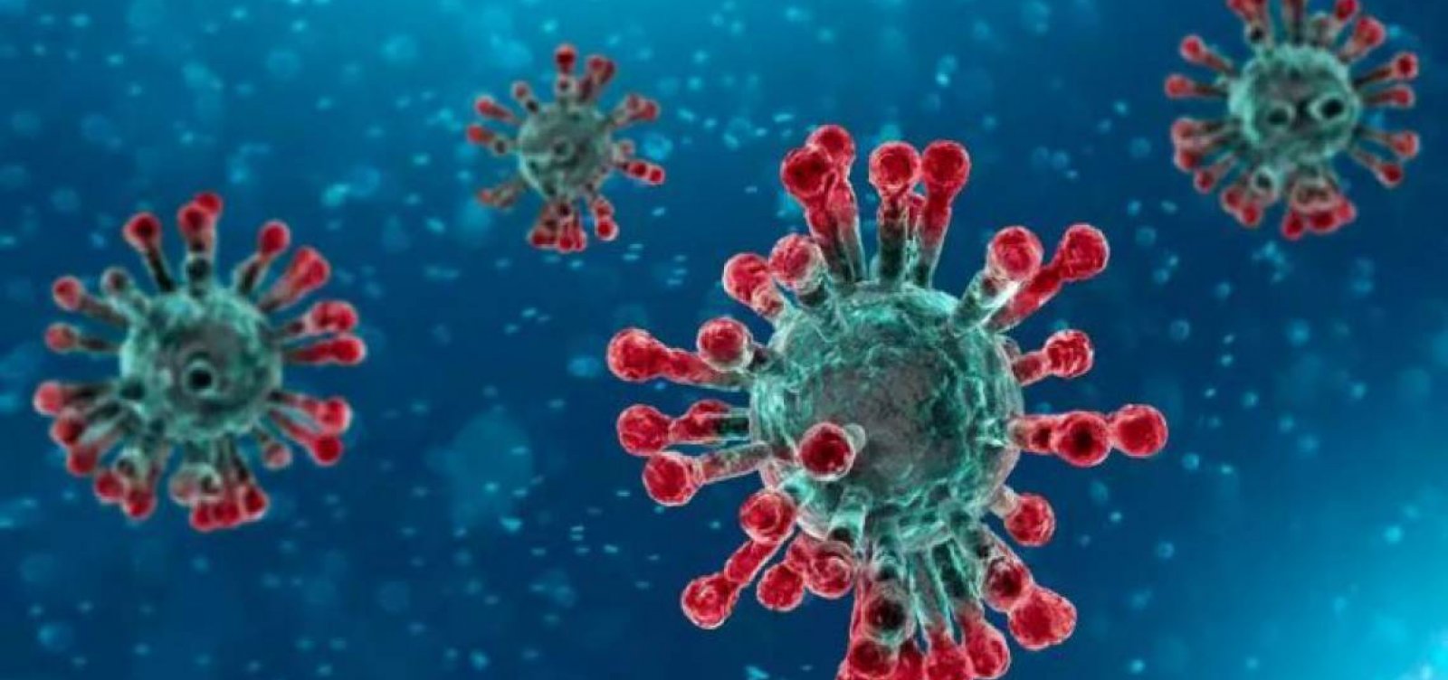 Pesquisadores brasileiros e de Oxford sequenciam genoma do novo coronavírus encontrado em SP