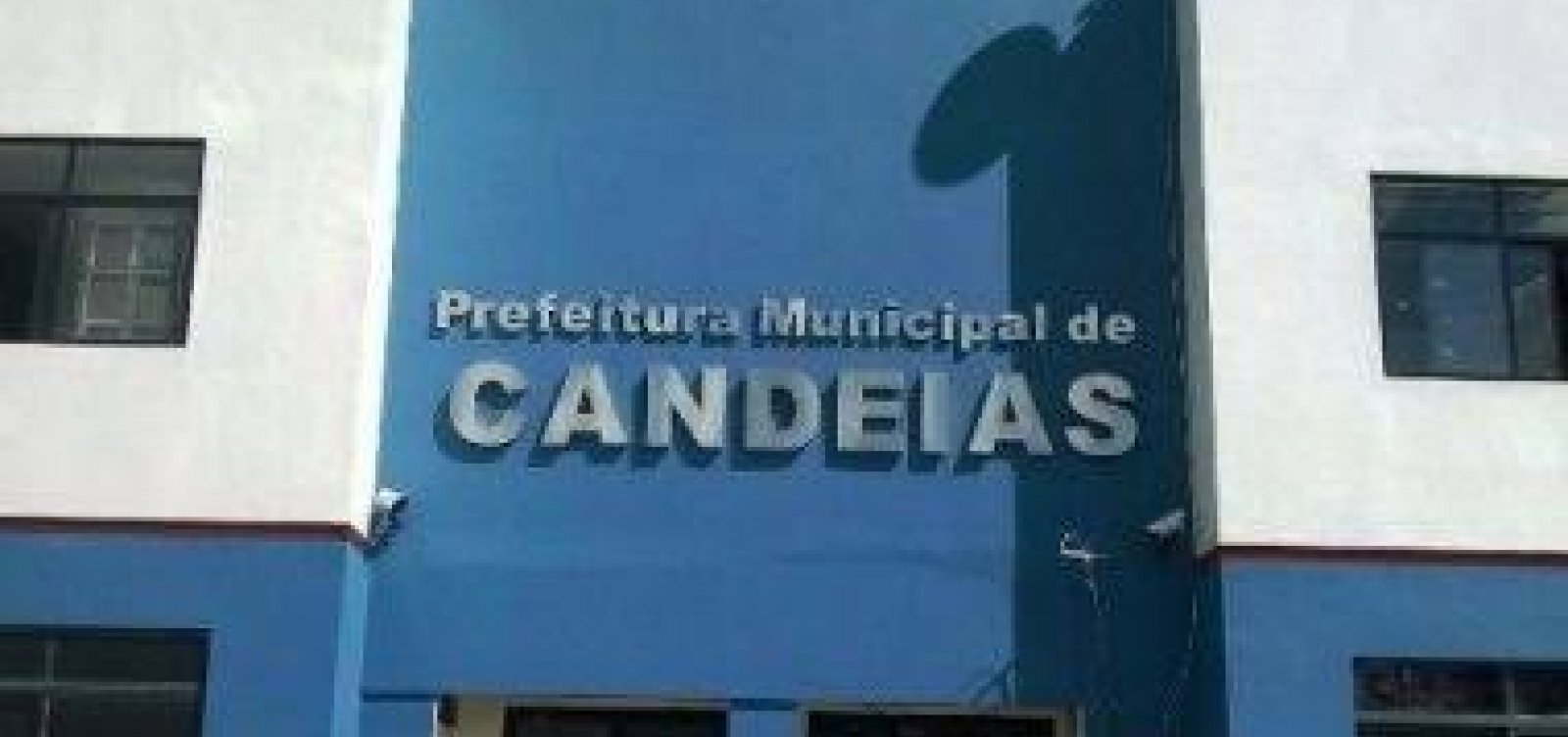 Prefeitura de Candeias divulga resultado parcial de concurso para mais de 2 mil vagas
