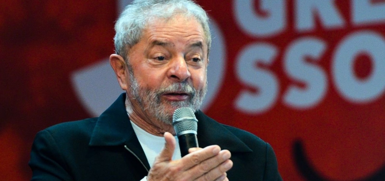  Arquivos da Odebrecht contra Lula têm data posterior à apreensão na Suíça