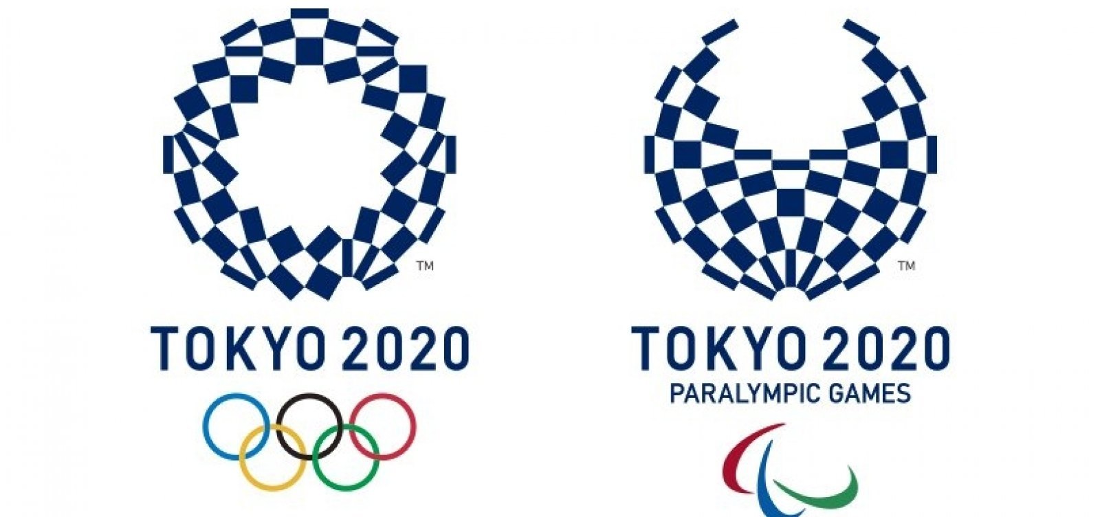 COI afirma que Jogos Olímpicos de Tóquio não serão adiados