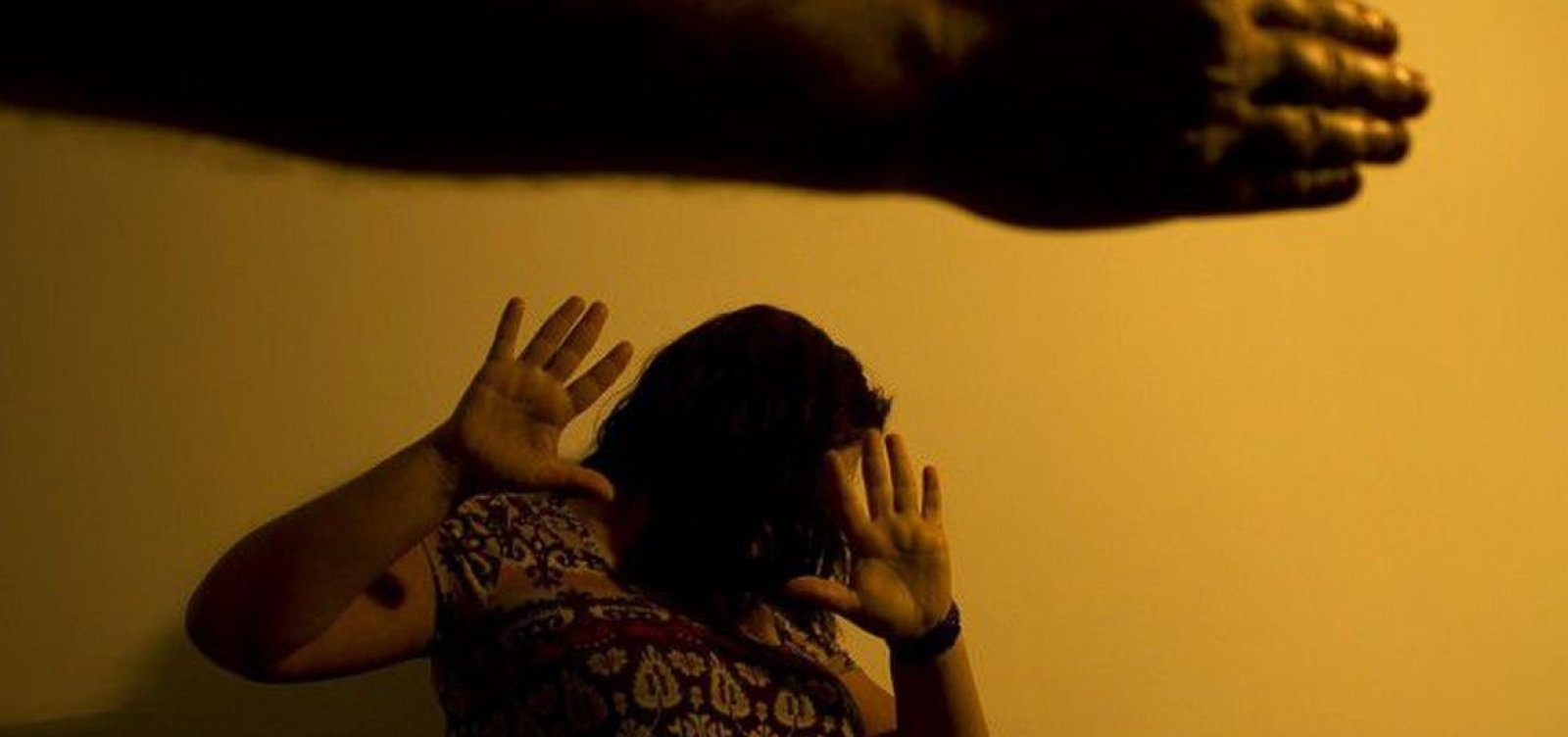 Bahia registra aumento de 27% nos casos de feminicídio