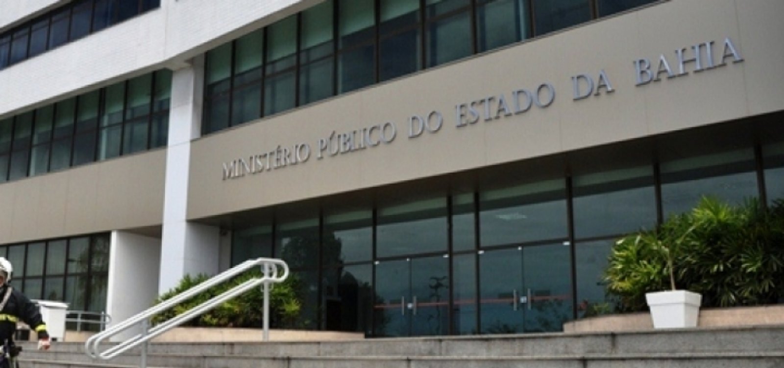 MP-BA lança site que ajuda localizar pessoas desaparecidas