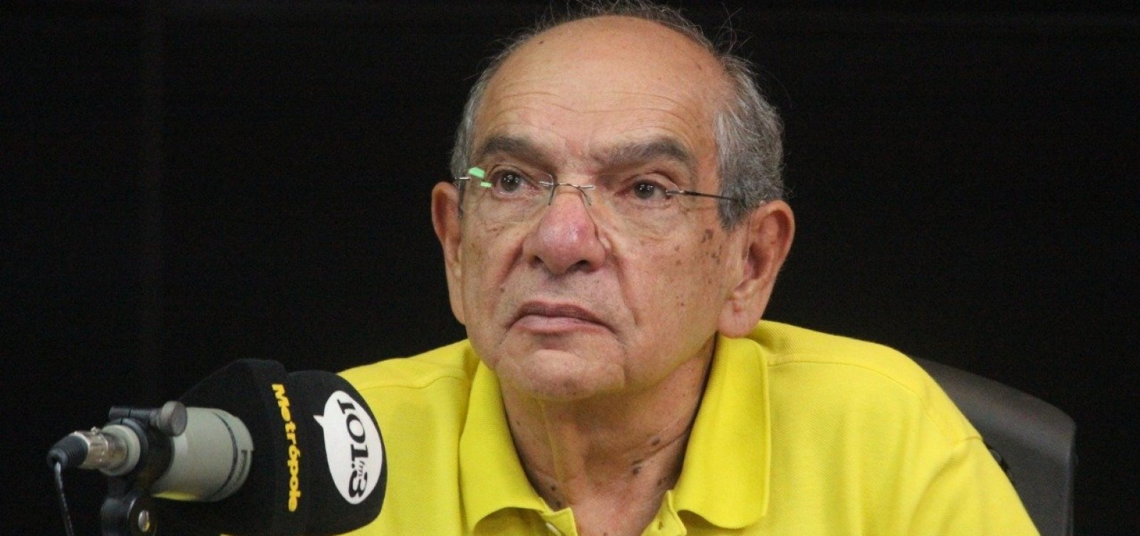 MK celebra Dia da Mulher e repudia aumento de feminicídios no país; ouça