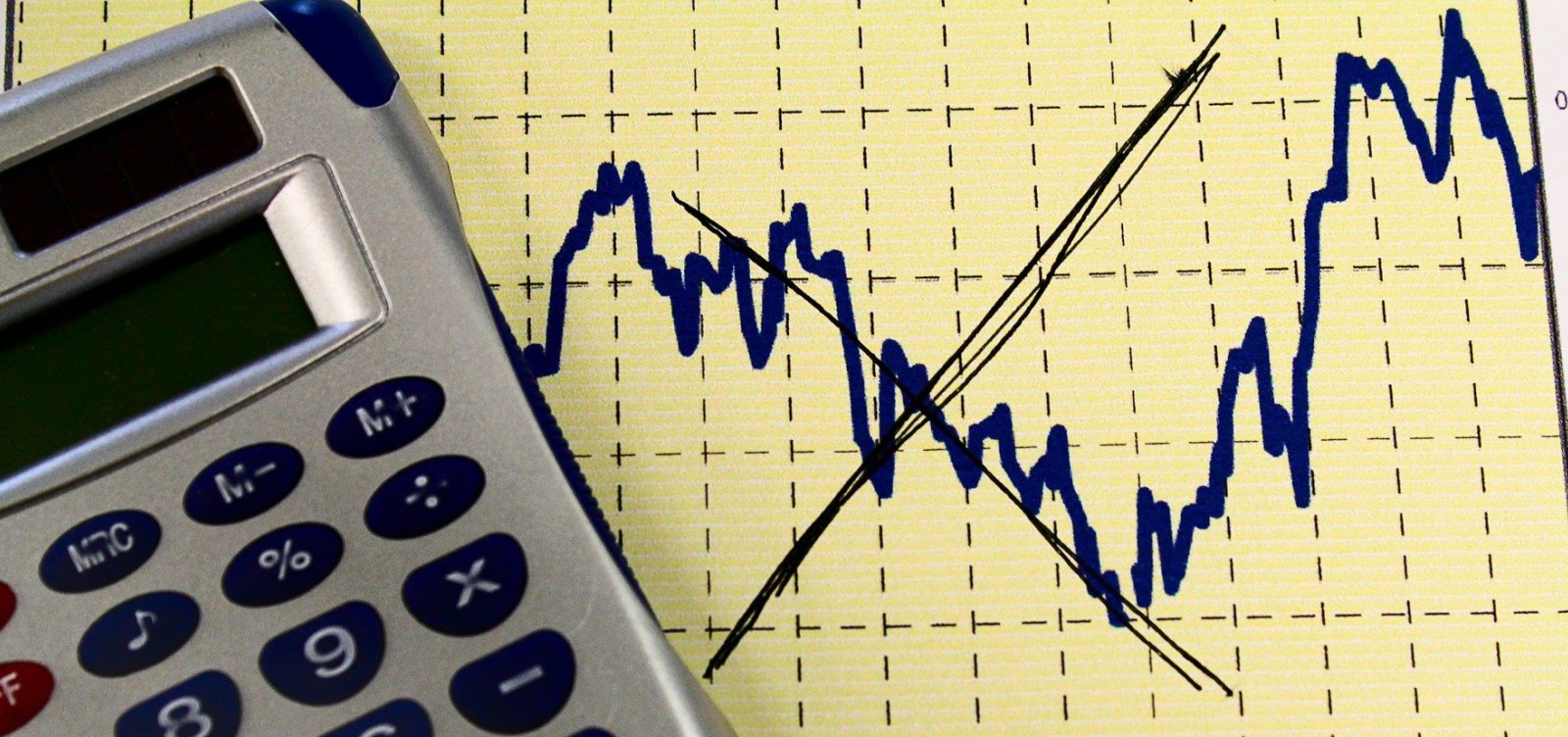 Bolsas europeias operam em forte queda após tombo dos preços do petróleo