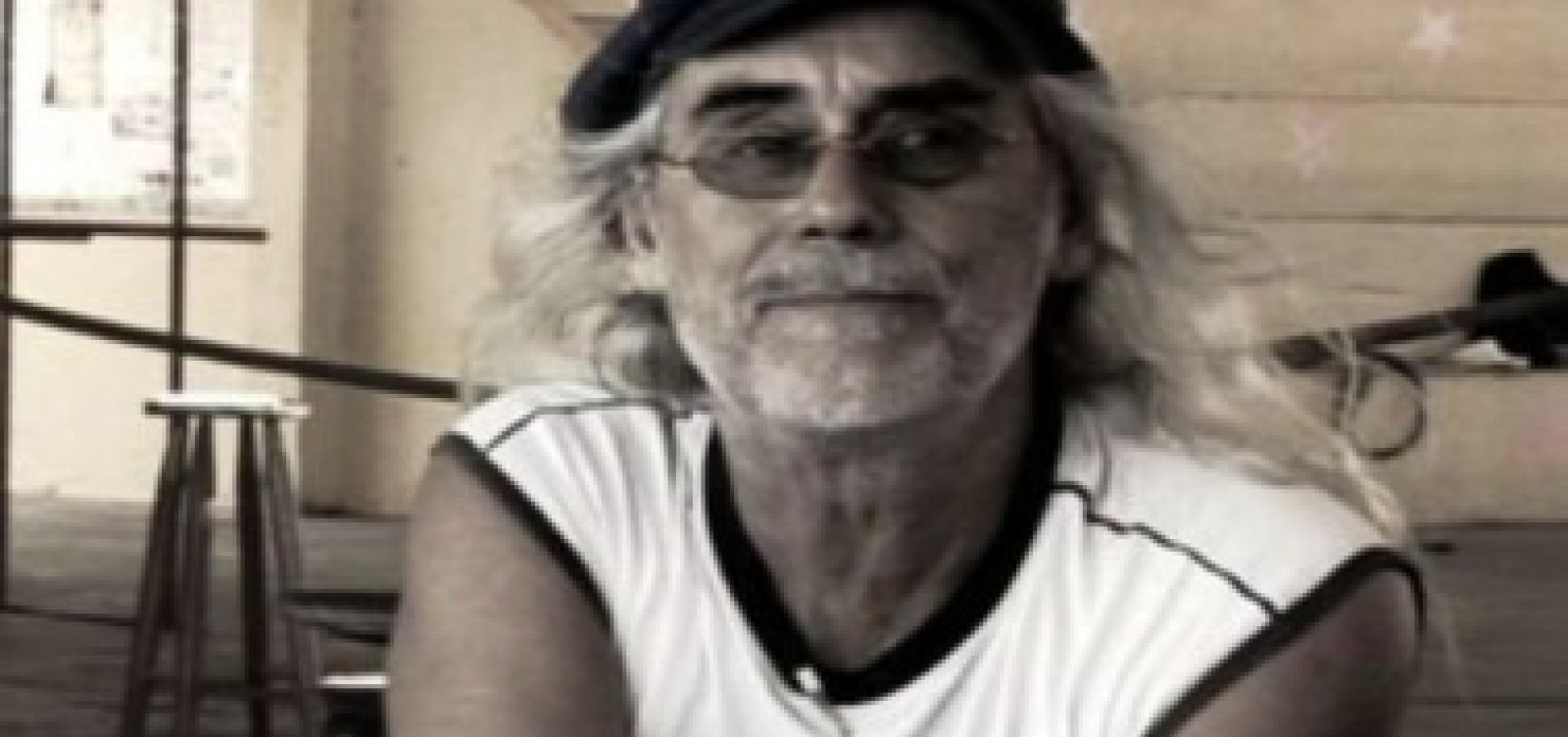 Fundador do Circo Picolino, Anselmo Serrat morre aos 71 anos