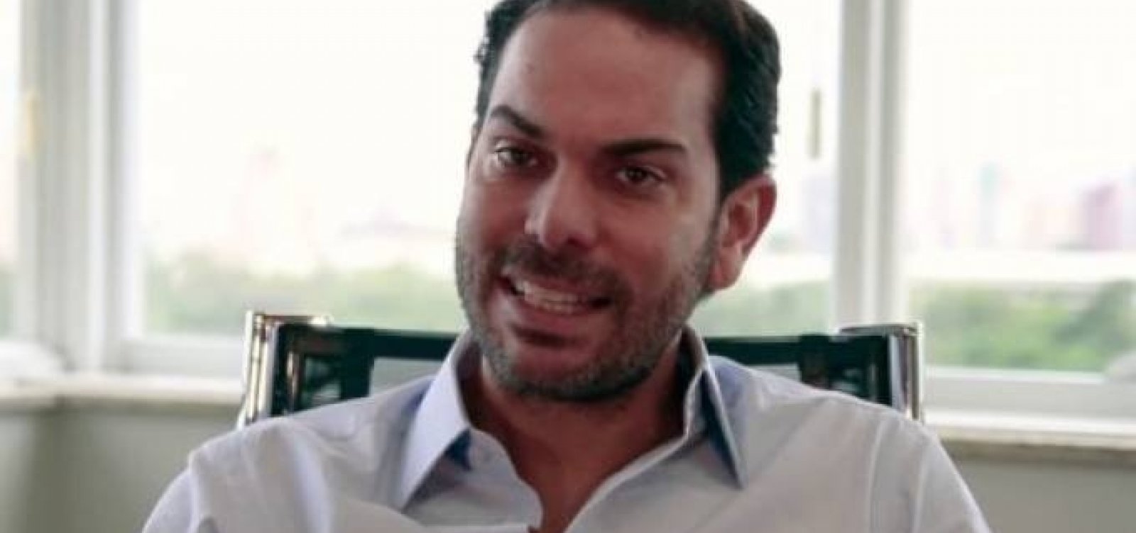 MP pede inquérito policial para apurar viagem de empresário com coronavírus a Trancoso