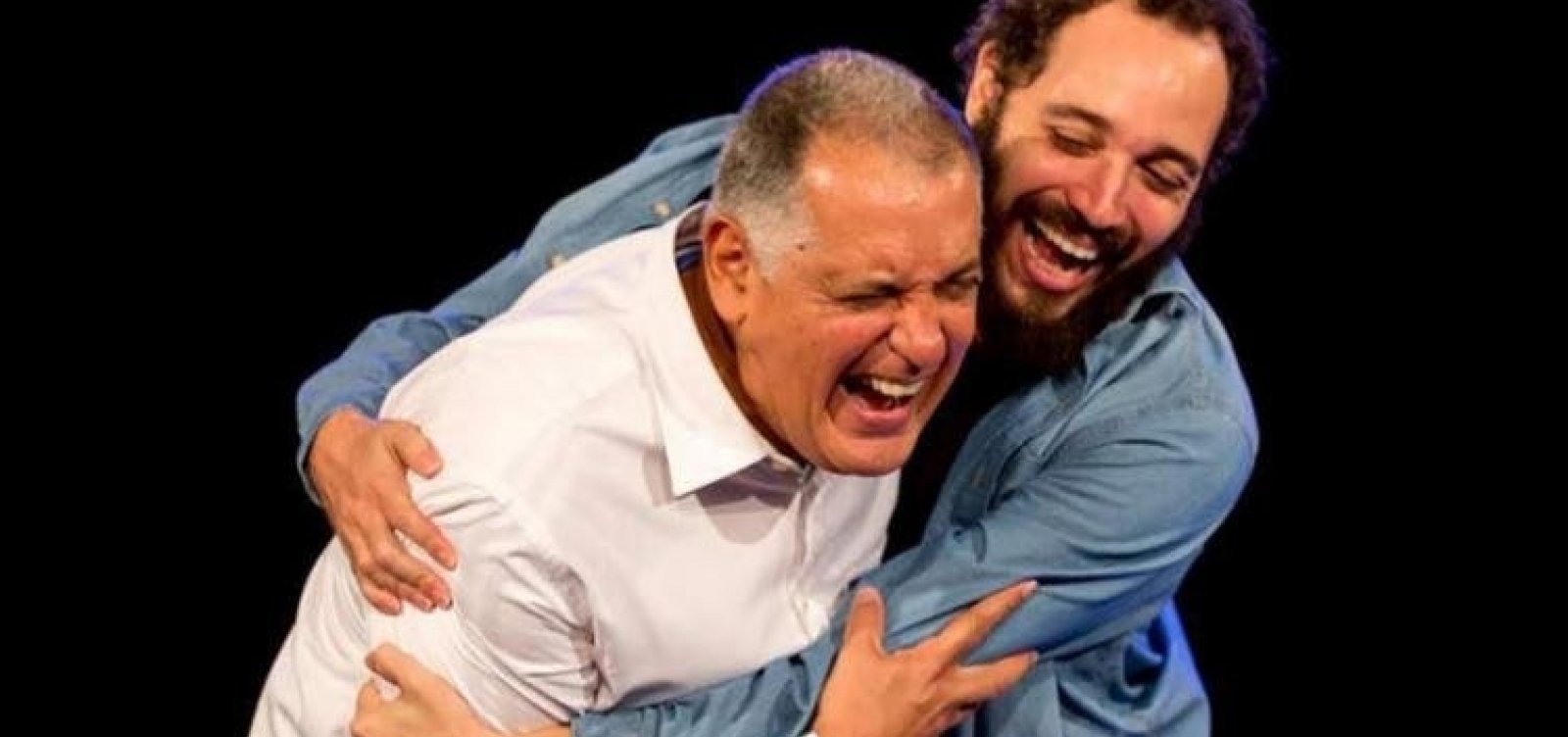 Coronavírus: peças de teatro serão transmitidas online de graça; saiba mais