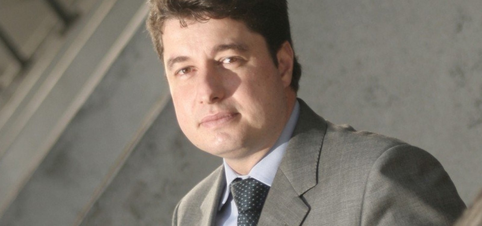 ‘Não é o momento de estar preocupado com lucro’, diz presidente da Unipar