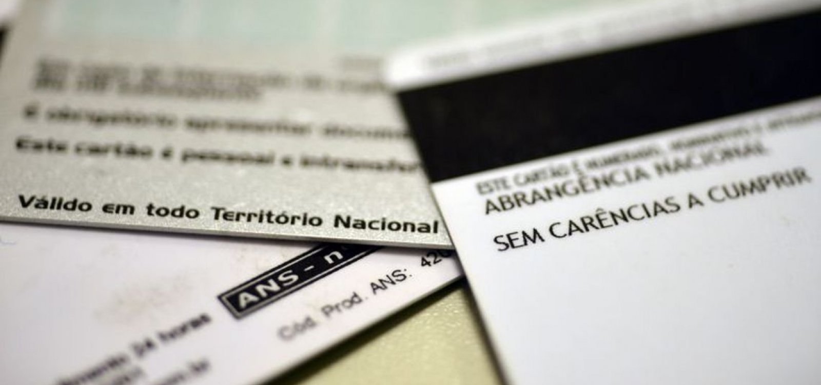 ANS pede que planos de saúde não suspendam contratos de inadimplentes durante a pandemia