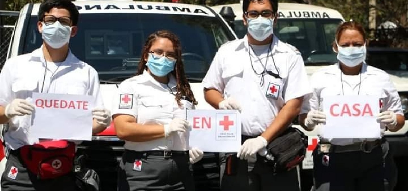 Espanha prorroga isolamento por mais duas semanas; mortes já passam de 4 mil