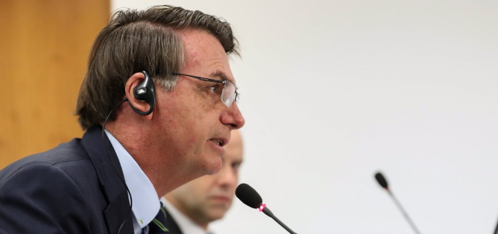 Governo propõe nova MP e decide reduzir para dois meses suspensão do contrato de trabalho