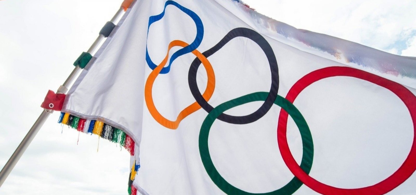 COI quer anunciar Olimpíadas entre julho e agosto de 2021 em até um mês