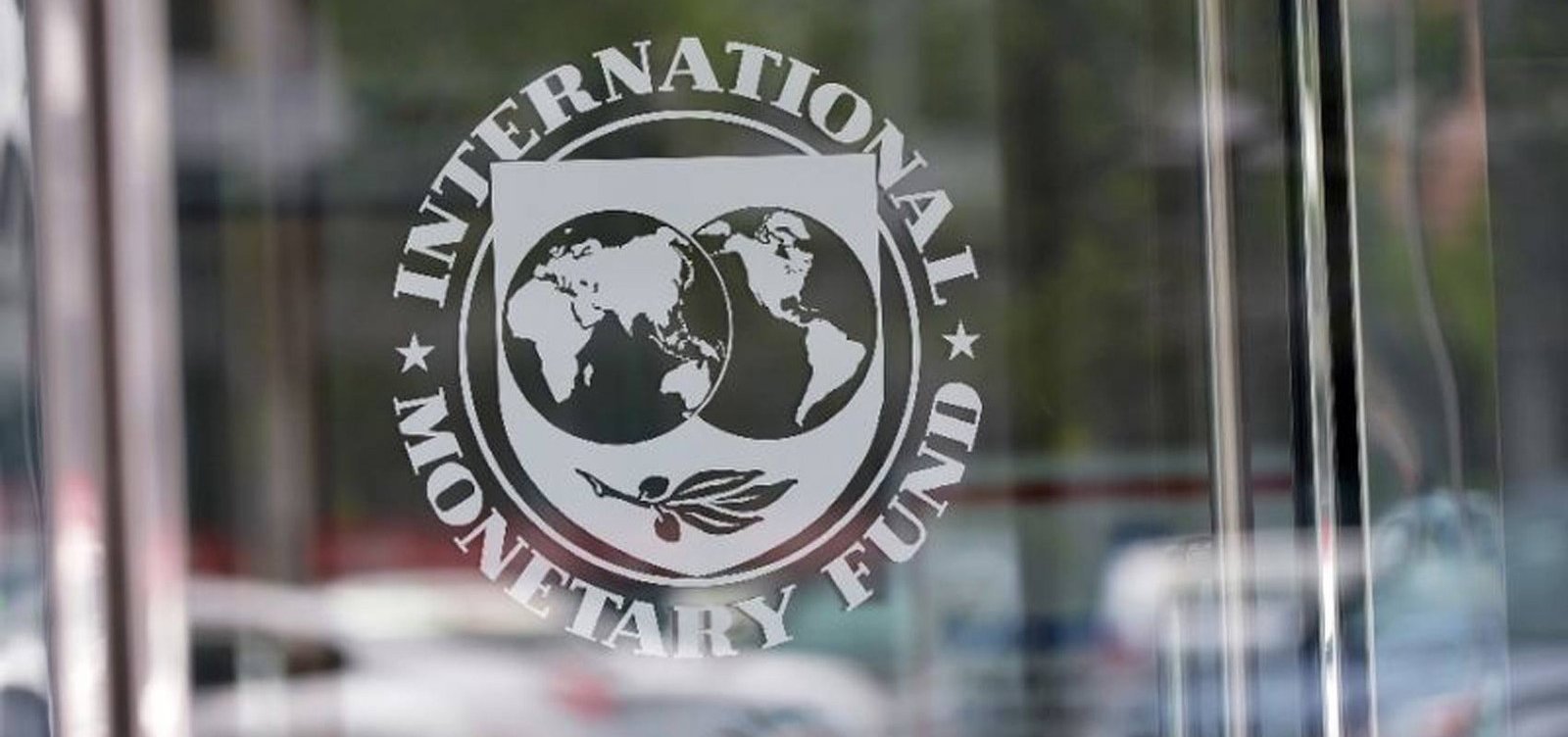 Covid-19: Diretora do FMI defende medidas de contenção fortes para economia mundial 