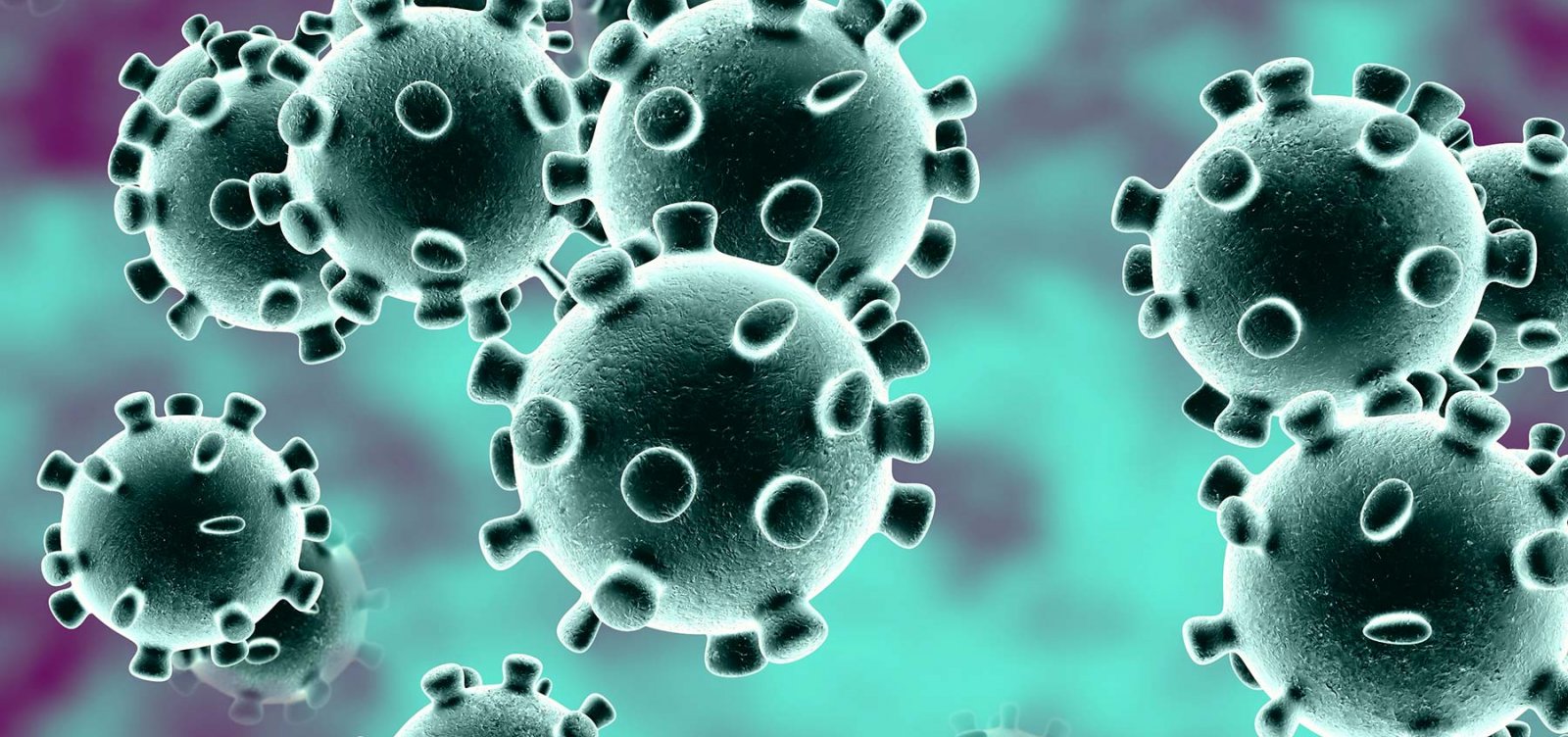 Brasil registra 136 mortes pelo novo coronavírus