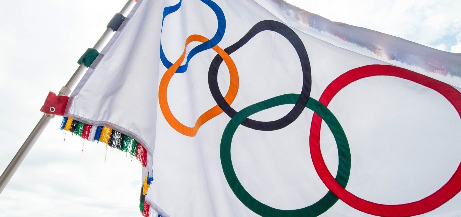 Comitê olímpico anuncia novas datas dos Jogos de 2021
