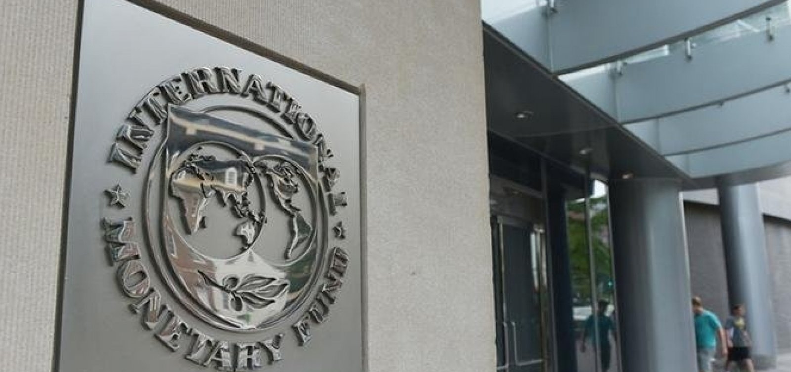 FMI: Recessão profunda na Europa é 'conclusão já dada'