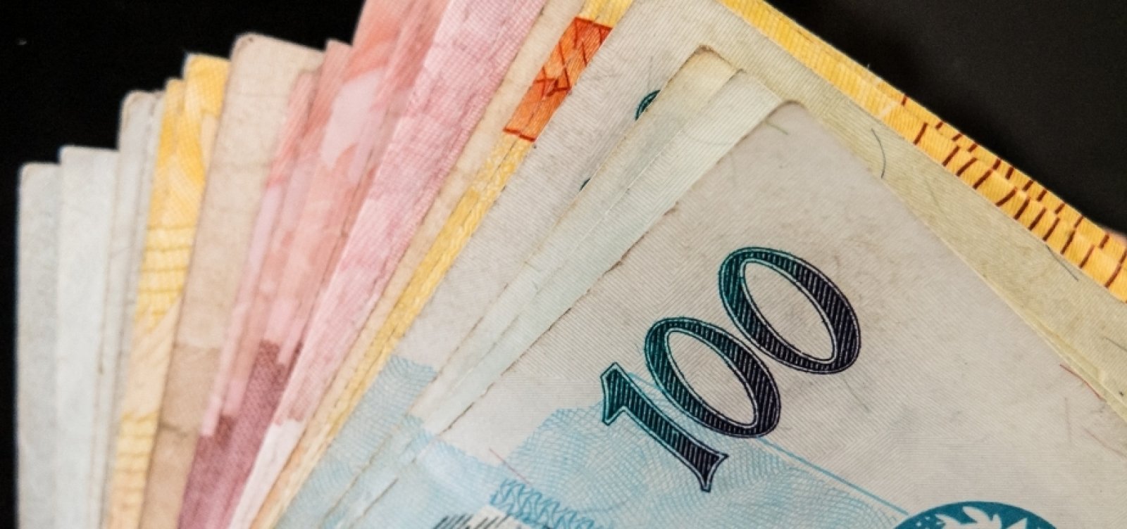 Rombo nas contas públicas pode ultrapassar os R$ 350 bi em 2020, diz governo