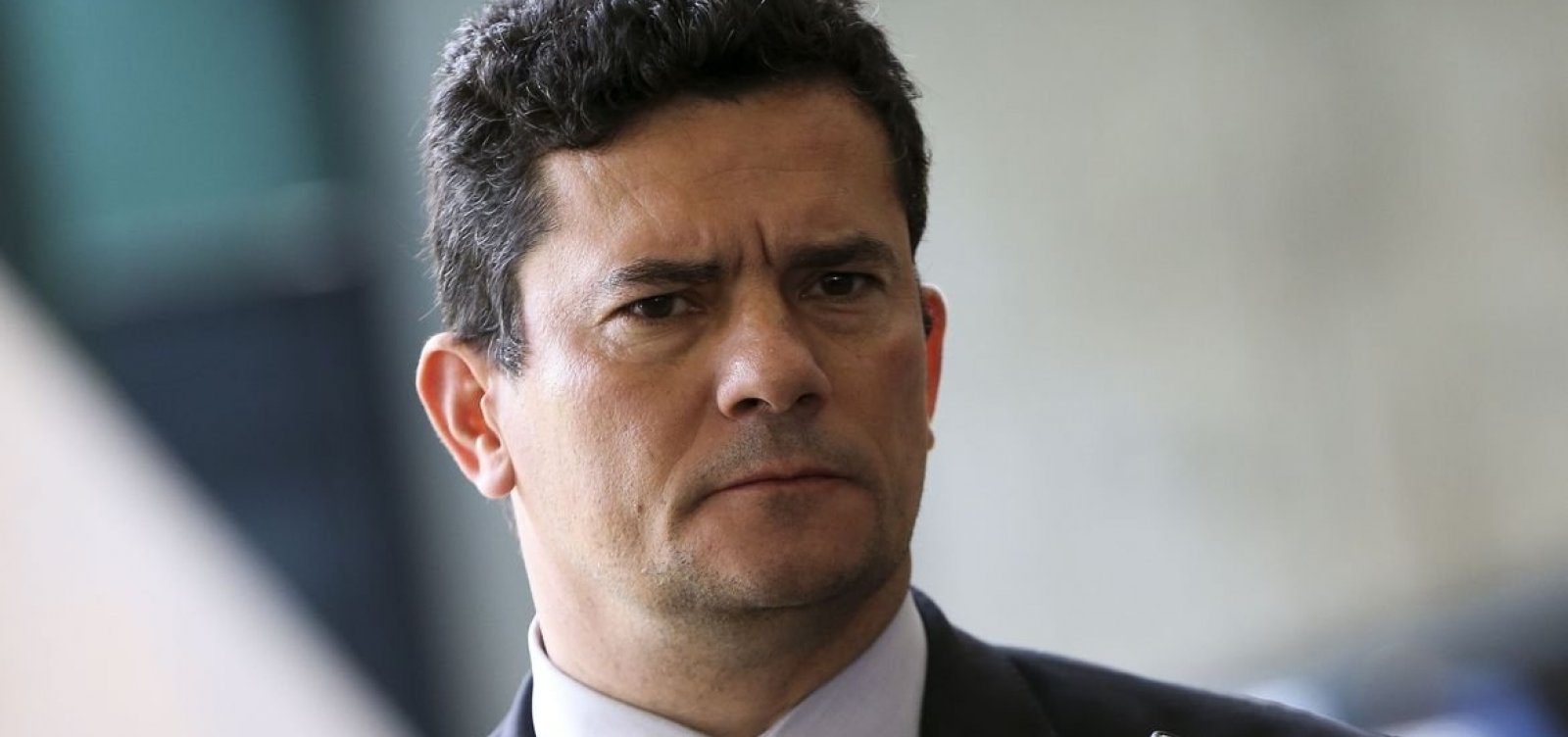 Ministro Sérgio Moro autoriza uso da Força Nacional para apoiar ações contra coronavírus