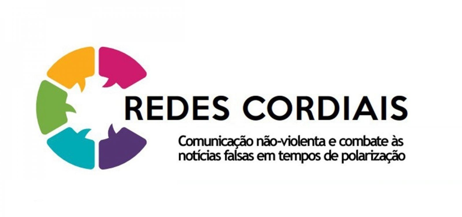 'Redes Cordiais': projeto combate fake news em meio à pandemia de coronavírus
