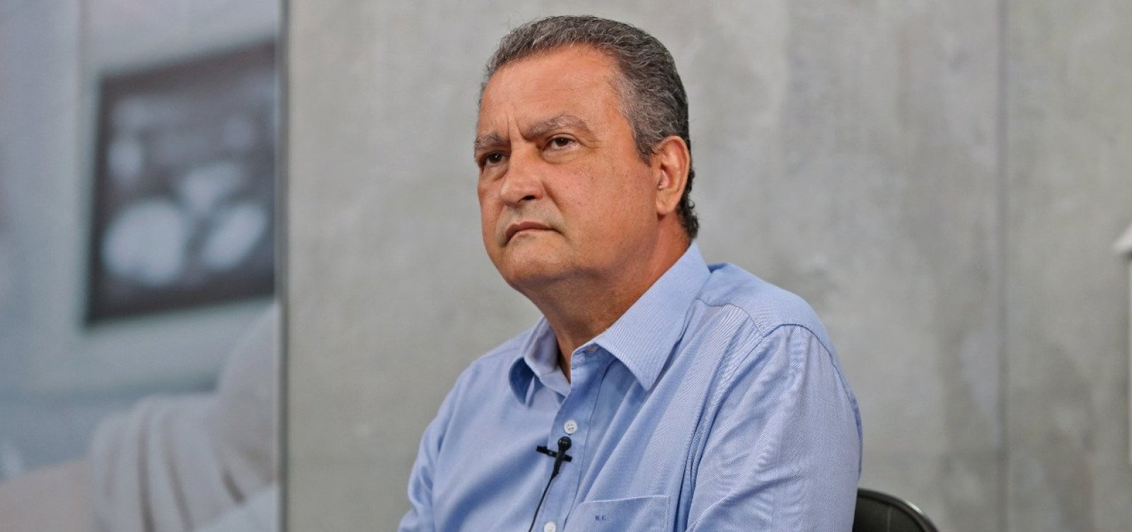 Rui critica falta de convocação de médicos cubanos: ‘Cabeça de quem governa no Brasil é de preconceito’