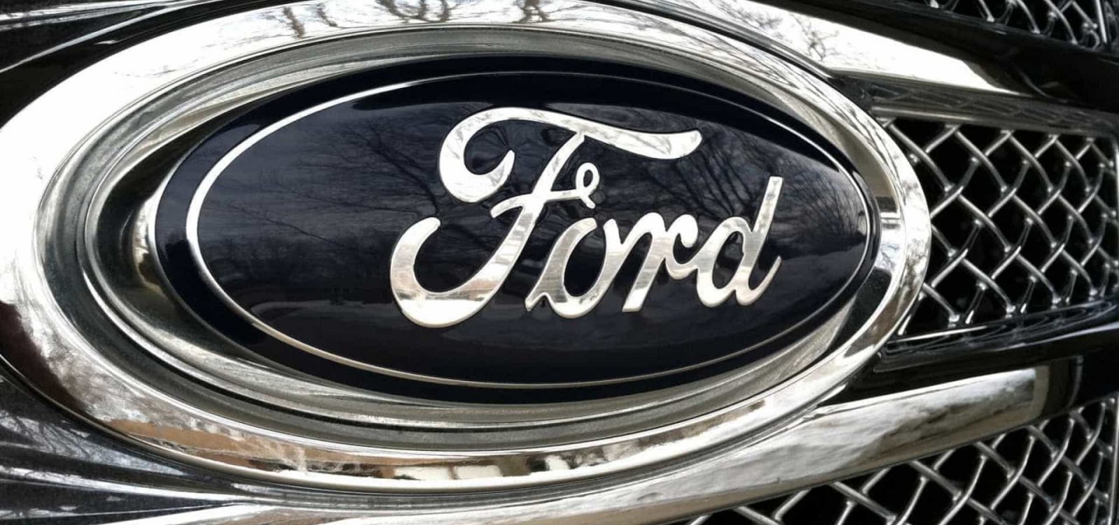 Bahia propõe que Ford fabrique respiradores; companhia diz que não tem orientação 