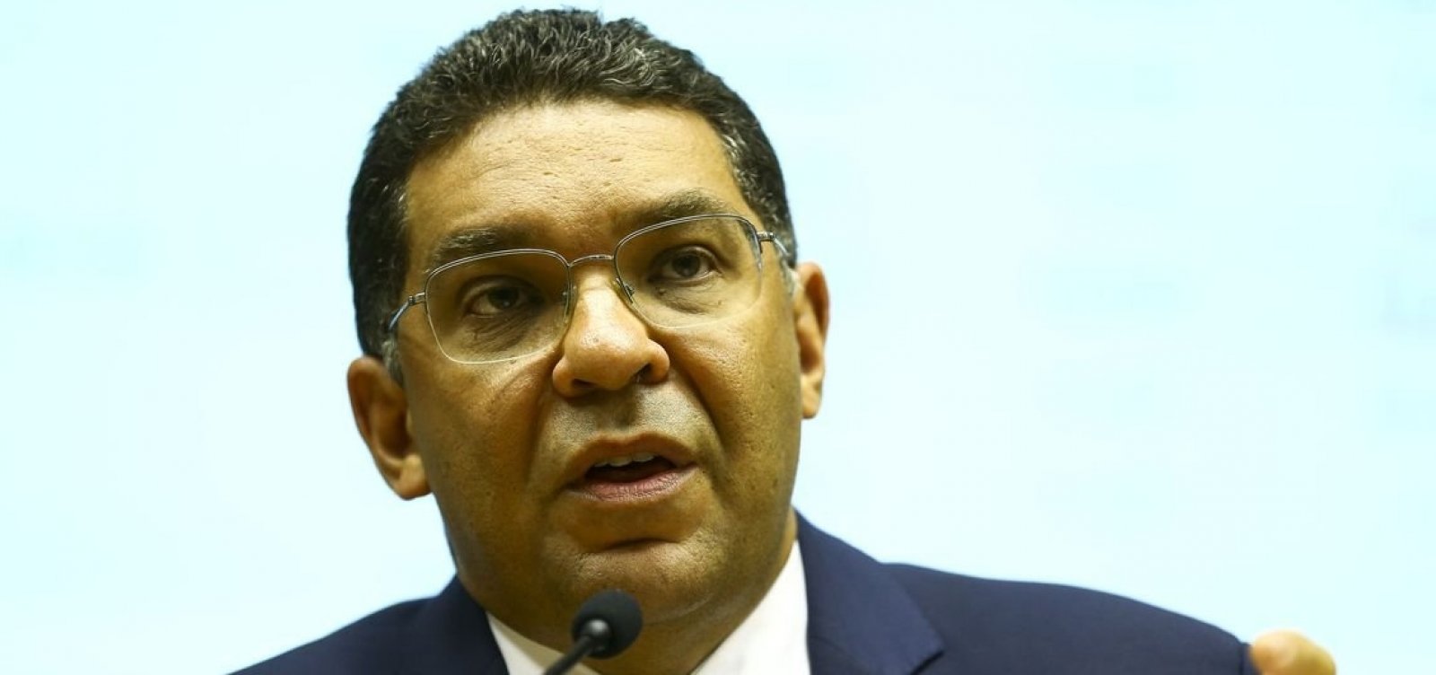'Déficit público deve caminhar para R$ 500 bilhões', diz secretário do Tesouro Nacional