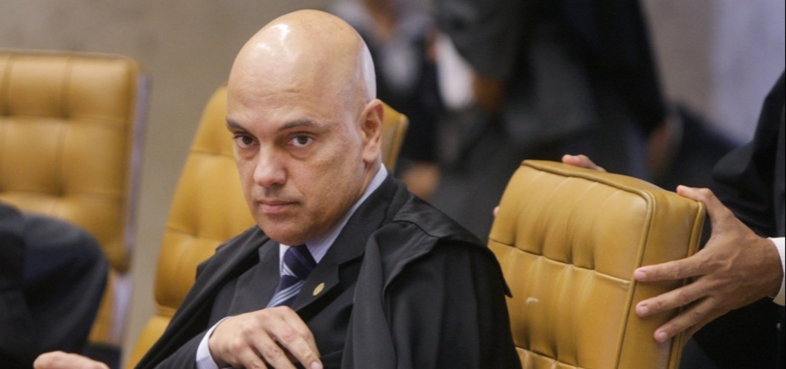Covid-19: Ministro dá prazo para estados mostrarem uso da verba de dívidas suspensas com a União