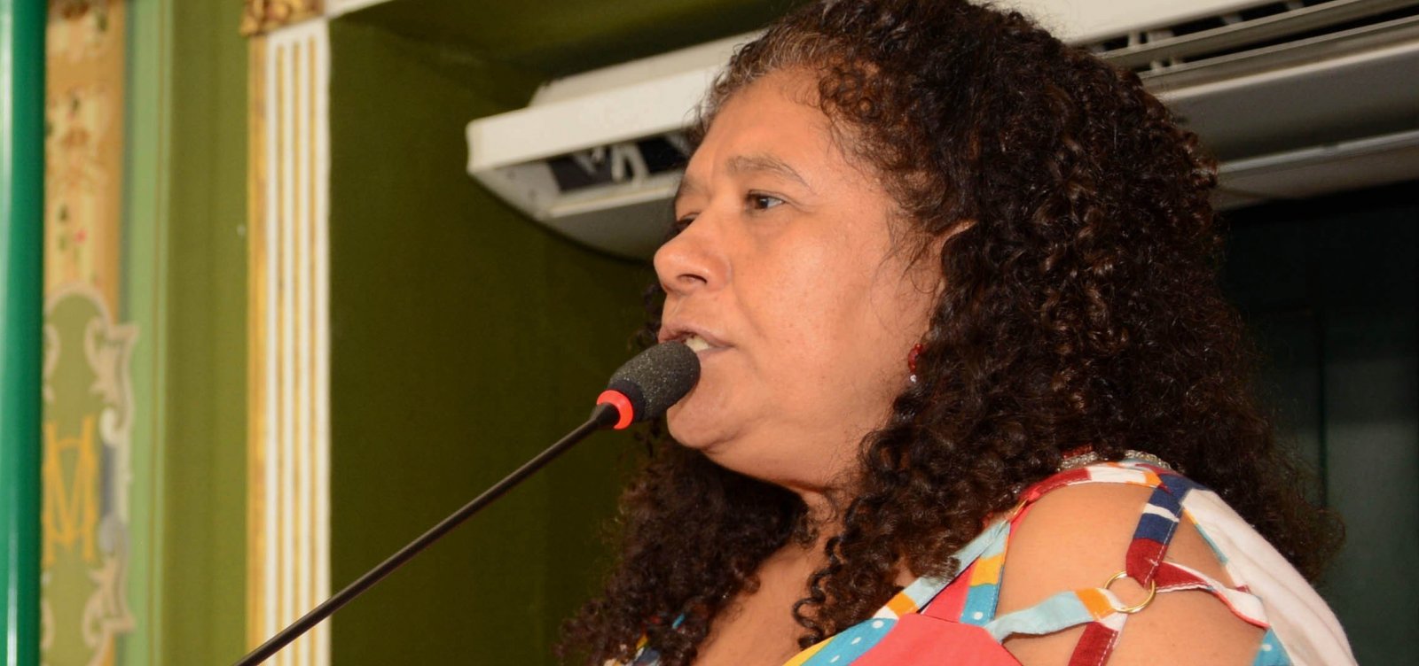 Oposição questiona compra de passagens de ônibus pela prefeitura de Salvador: ‘Submissão’