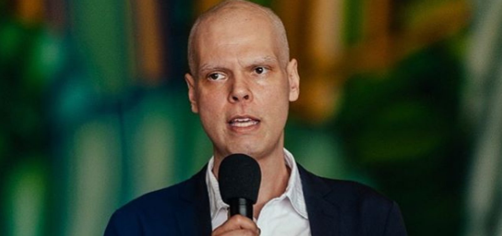 Com UTIs lotadas, SP avalia transferência de pacientes para interior do estado