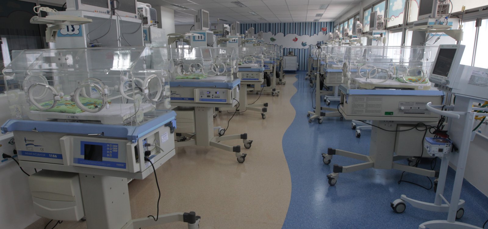 Mulher que estava internada em hospital público em Salvador é a 47ª morte por coronavírus na Bahia