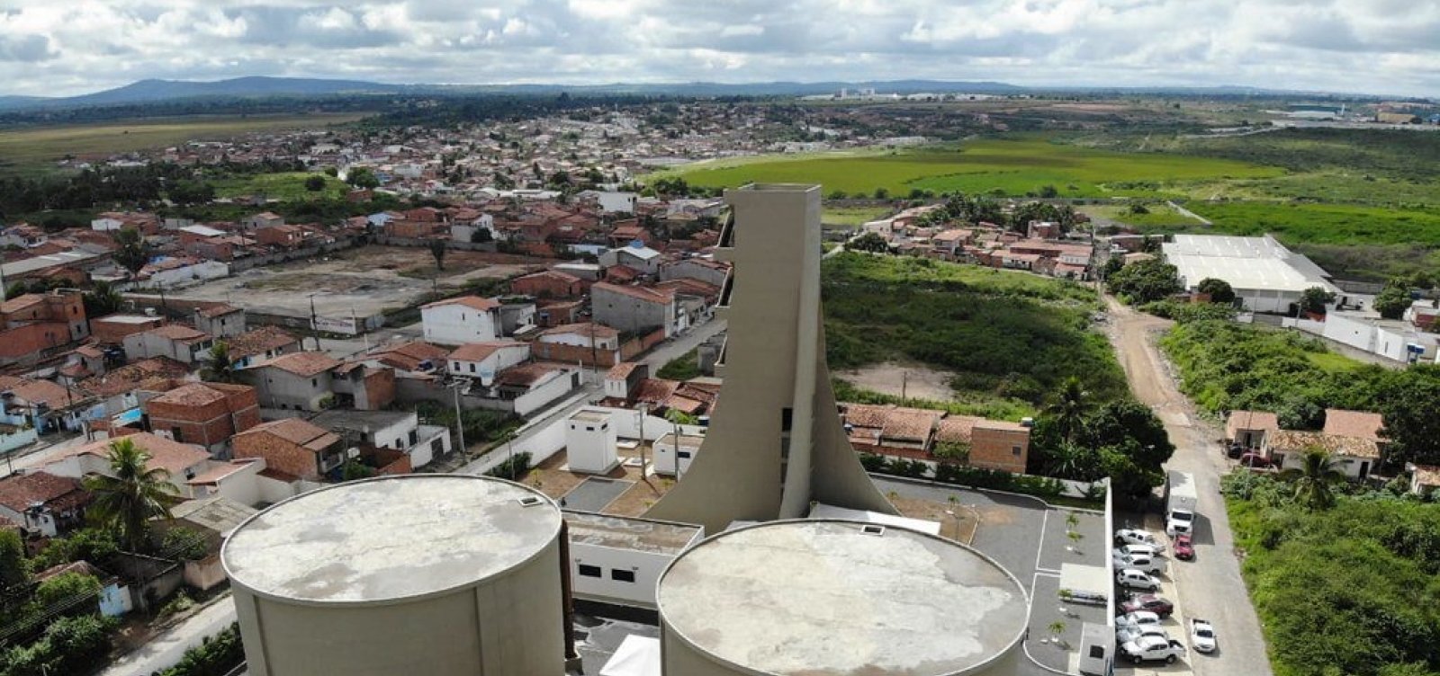 Bahia tem 12 cidades com comércio reaberto nesta quarta-feira