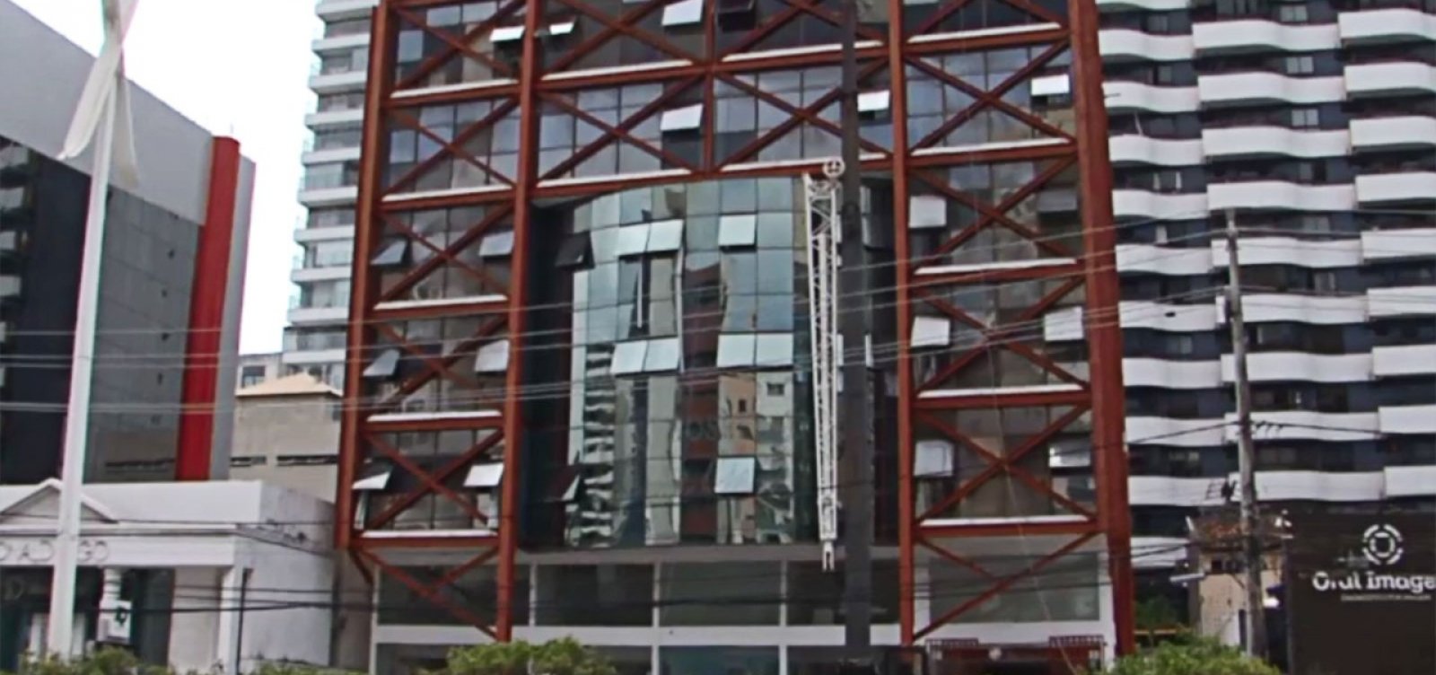 Fabamed assume gestão de dois hospitais voltados para o coronavírus; há 360 vagas abertas para profissionais