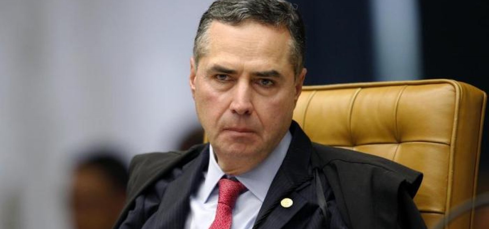 Presidente eleito do TSE diz que uma das ideias é fazer as eleições em dois fins de semana