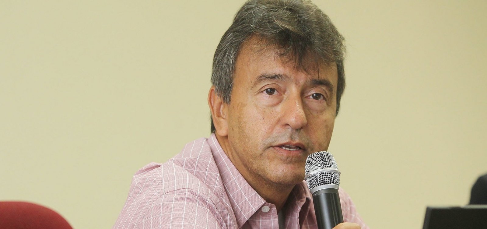 Secretários de comunicação do NE debatem fake news em meio à pandemia: ‘Sofrendo com milícia digital’