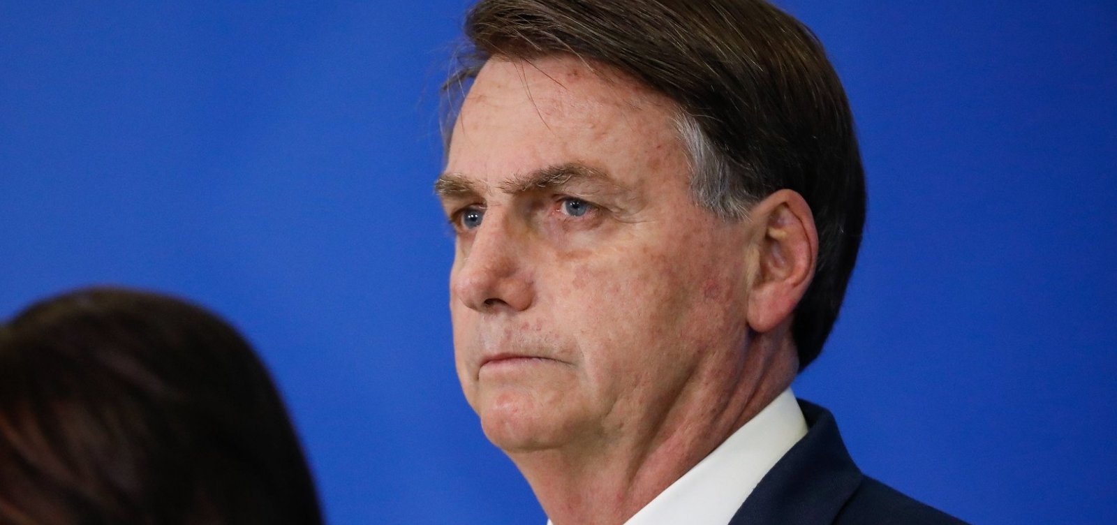 Na reta final e sob pressão de Bolsonaro, apuração da PF sobre facada descarta mandante