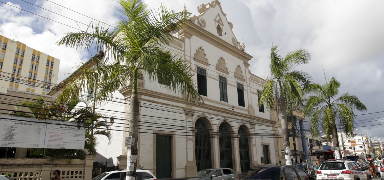 Brotas registra 50 casos de Covid-19, mas Pituba ainda lidera nº de infectados entre bairros
