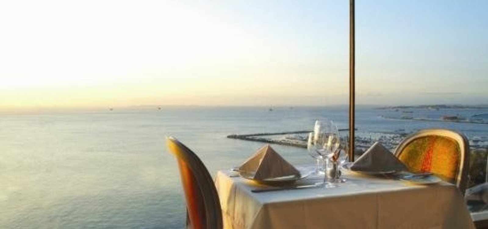 'Salvador Pede em Casa': prefeitura lança campanha para apoiar bares e restaurantes