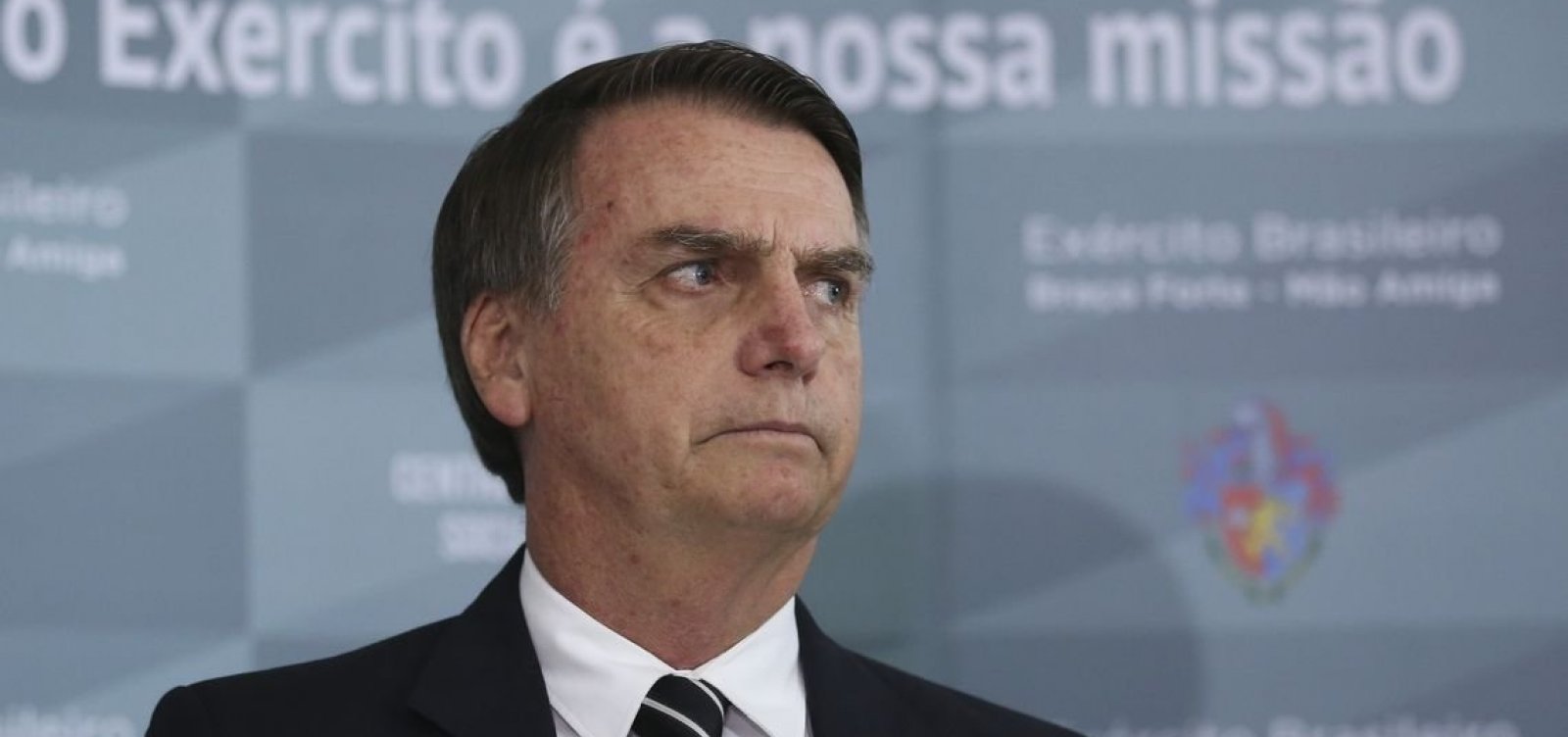 Verba publicitária do governo Bolsonaro foi utilizada em sites de jogos de azar e de fake news