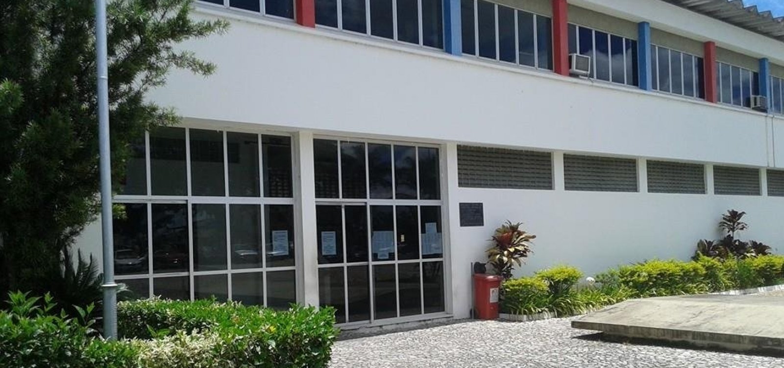 Coronavírus: Itapetinga proíbe entrada de pessoas de outras cidades