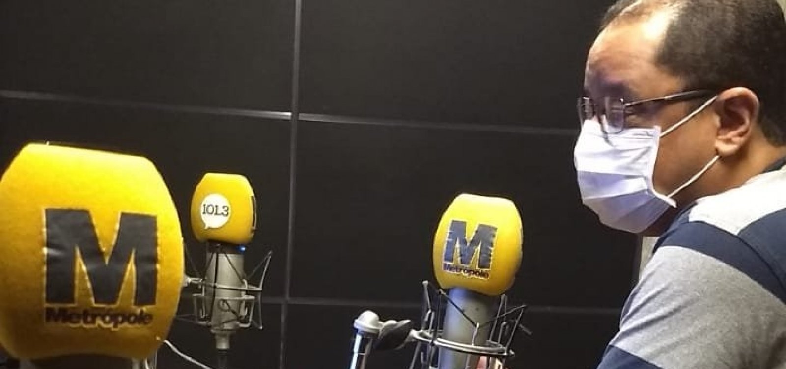 Radar Imobiliário: perfil familiar vai guiar novos empreendimentos