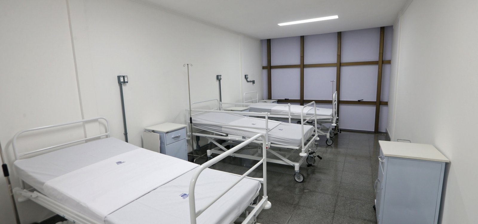 Bahia tem mais 388 casos de Covid-19 e mais 11 mortes nas últimas 24h