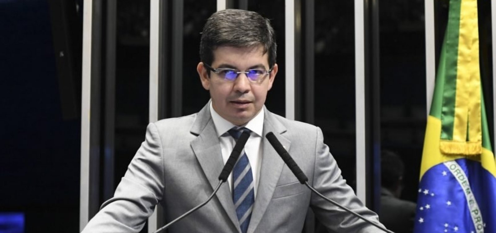 Parlamentares pedem que STF torne público vídeo de reunião ministerial