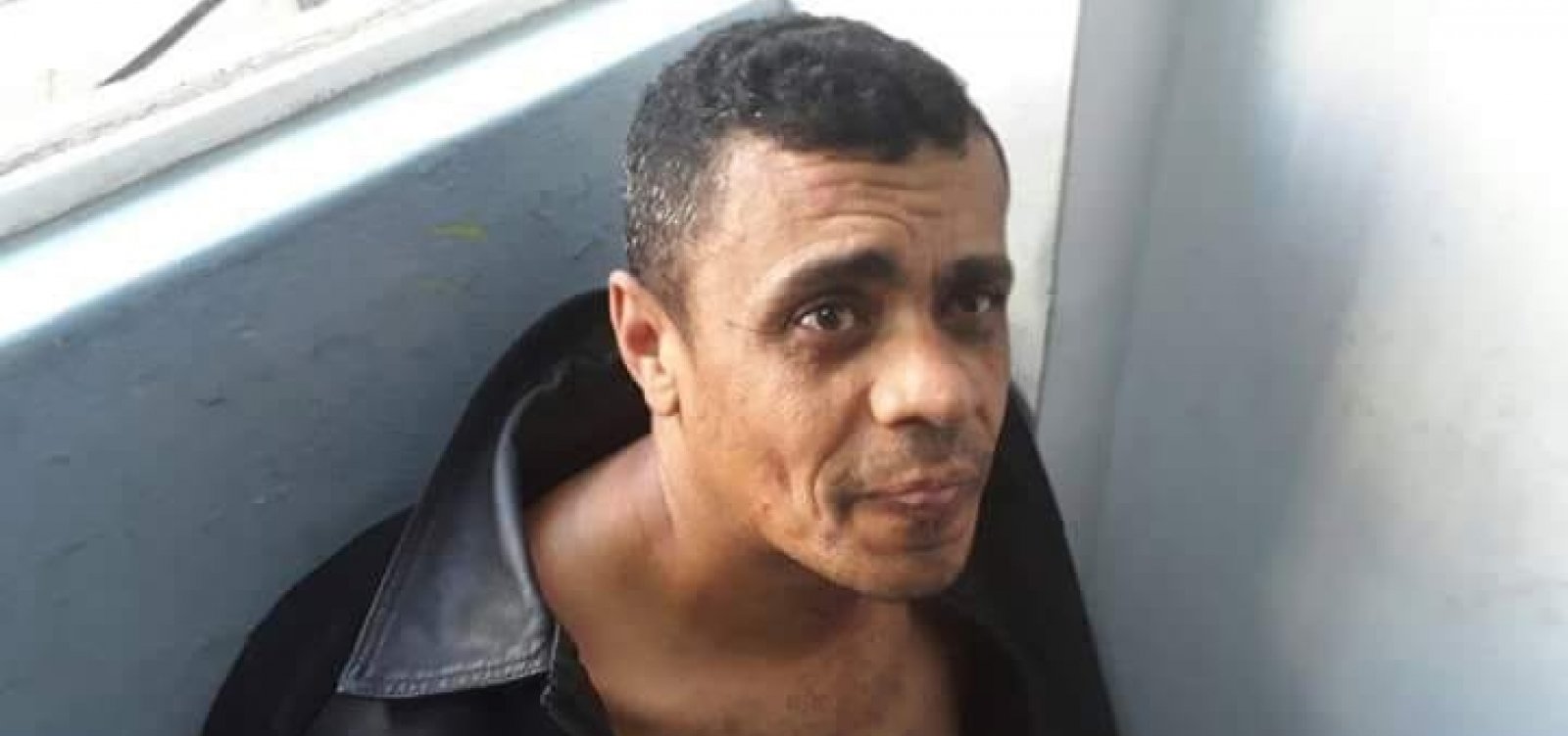 Polícia Federal conclui segundo inquérito e confirma que Adélio agiu sozinho em atentado contra Bolsonaro
