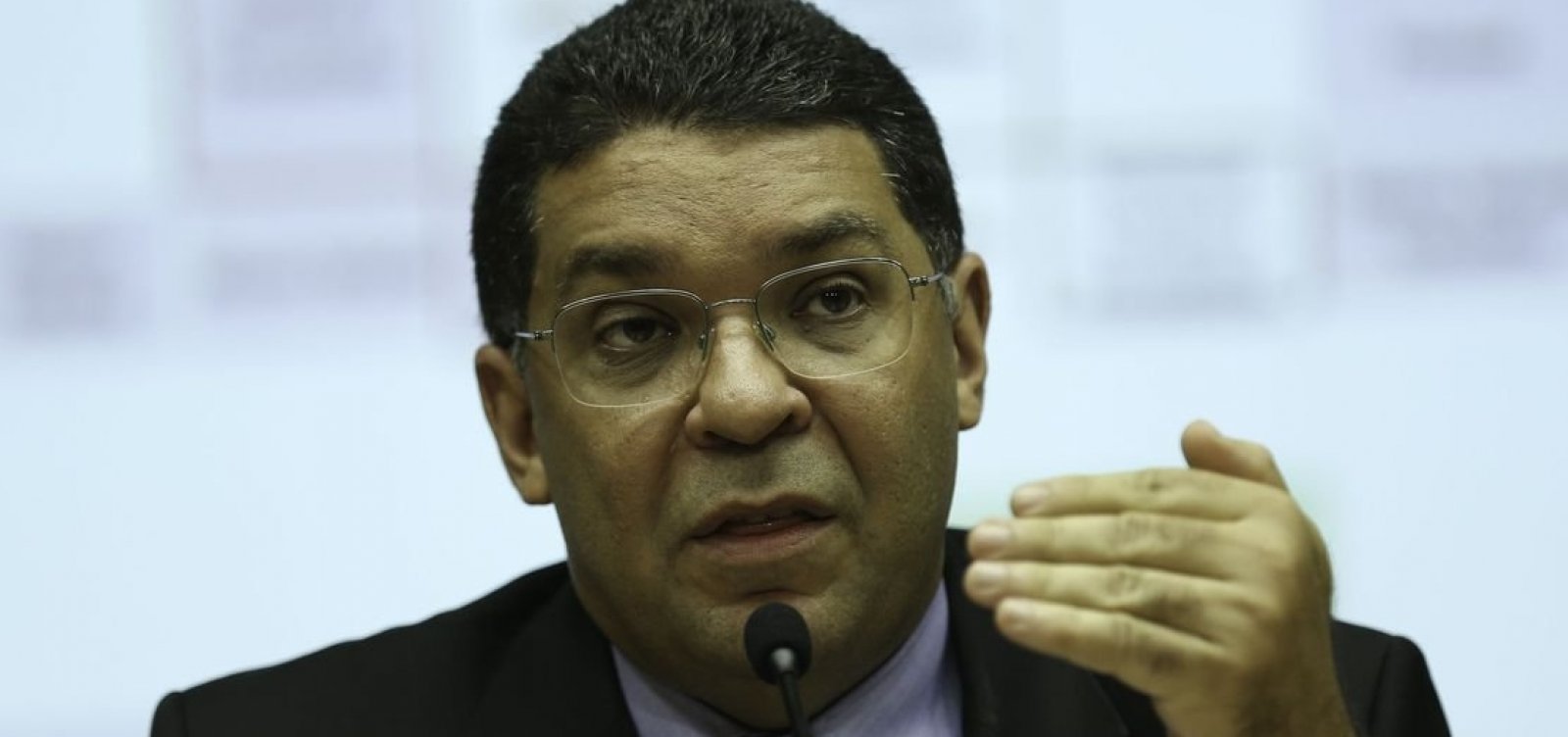 Auxílio emergencial é caro para se tornar permanente, diz Mansueto