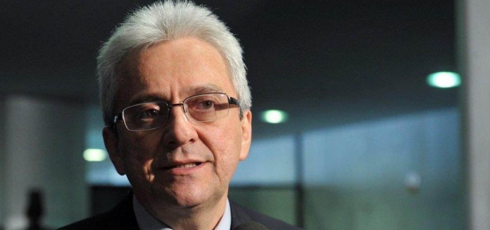 Vamos avaliar a necessidade de prorrogar o adiamento do pagamento de tributos, diz secretário da Receita