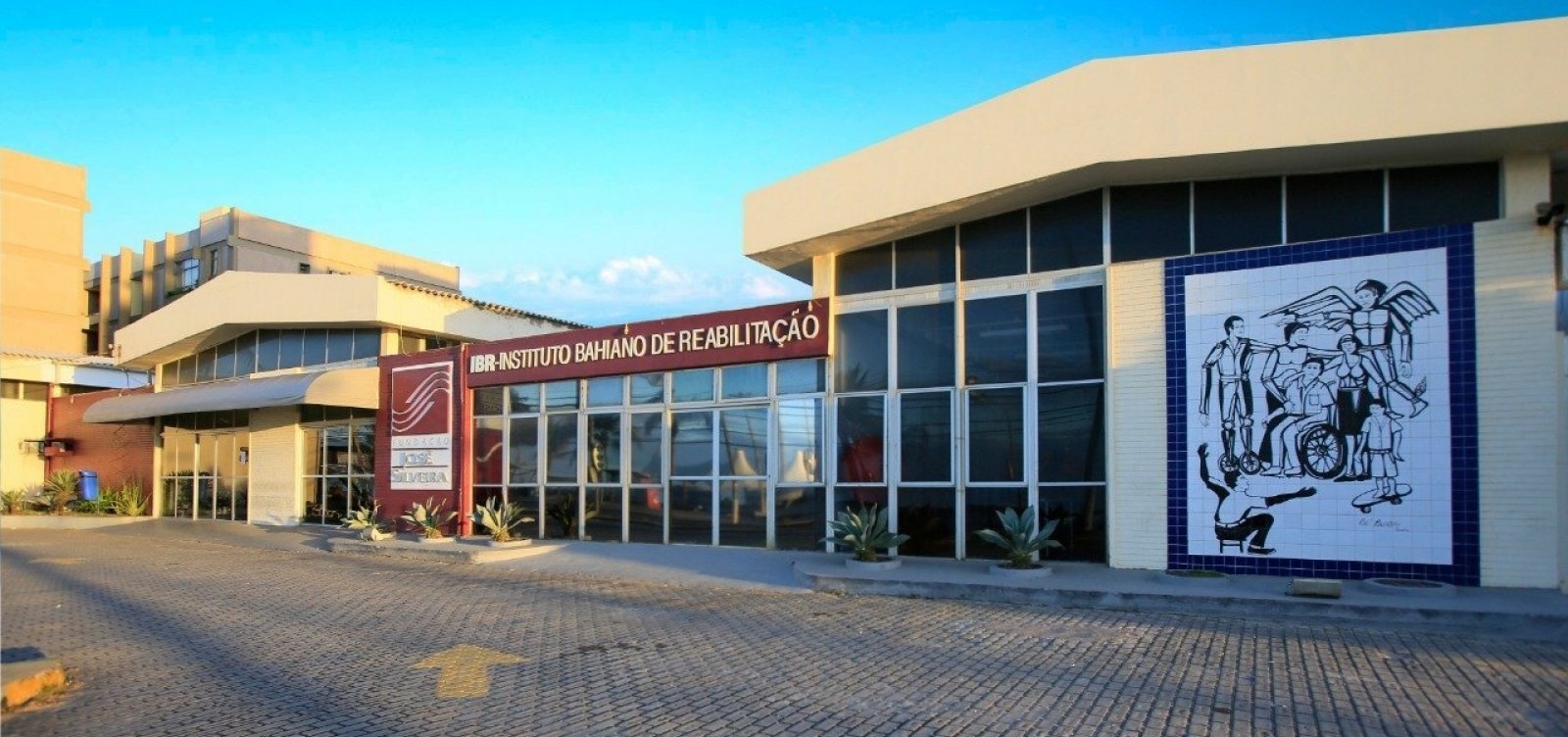 Fundação José Silveira inicia formação de profissionais de saúde para combate à Covid-19
