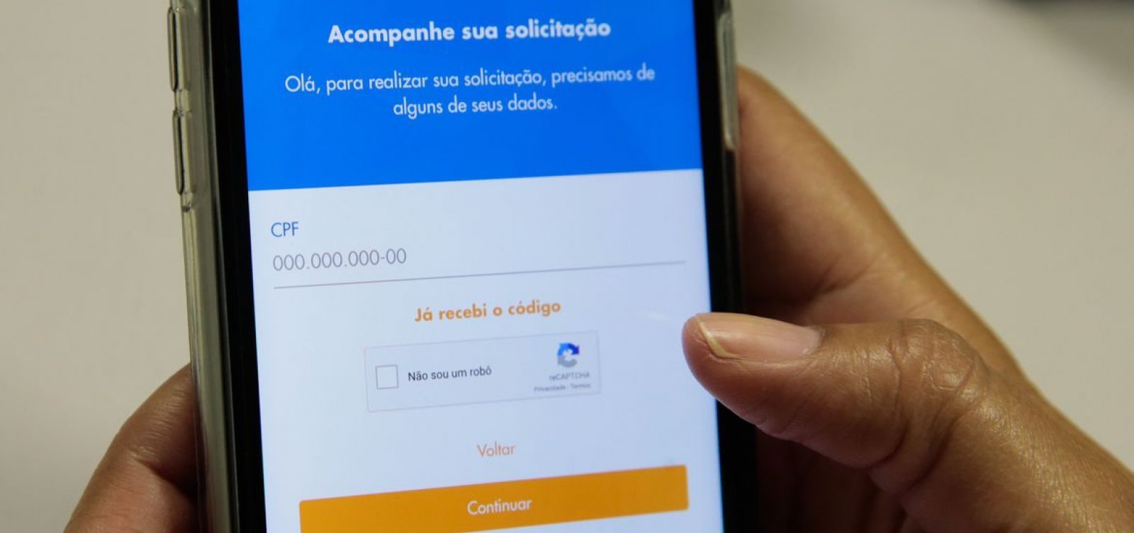 Caixa começa a pagar segunda parcela do Auxílio Emergencial nesta segunda